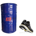 /msite/products/detail/productid/58363165/id/680605.html
